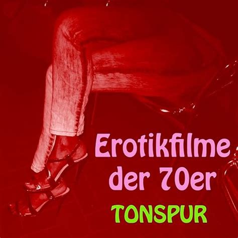 sexfilmen|Sexfilme und heisse Pornofilme gratis deine Gratis Sexfilm Seite